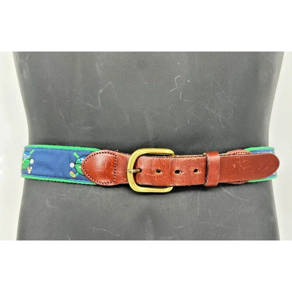 Leather Man Limited leather man